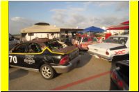 118 - UG - 24 Hours of LeMons MSR 2013.jpg